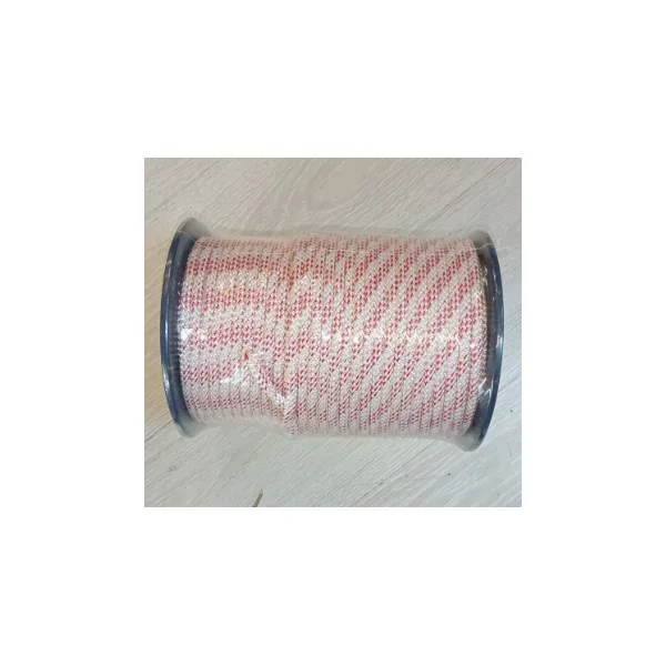 mercanautic-2303923