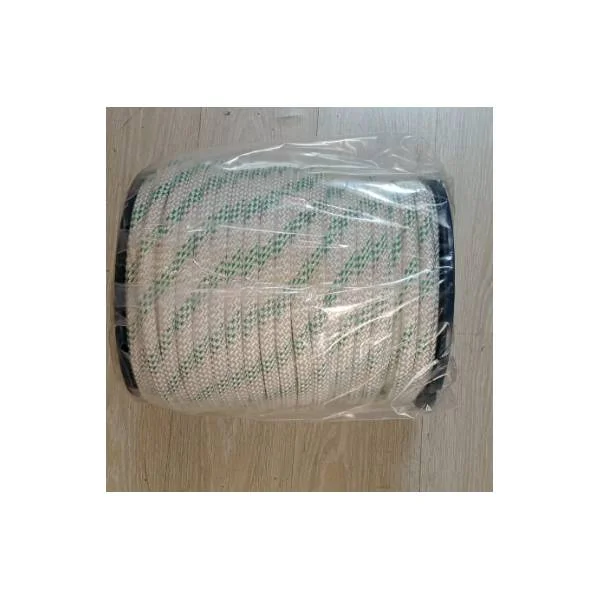 mercanautic-2303973