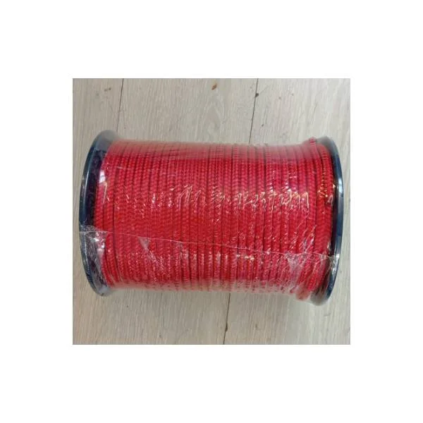 mercanautic-2304016