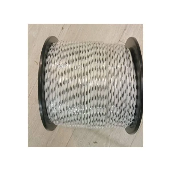 mercanautic-2304040