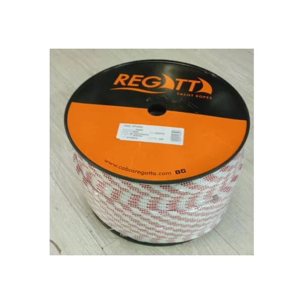 mercanautic-2304052