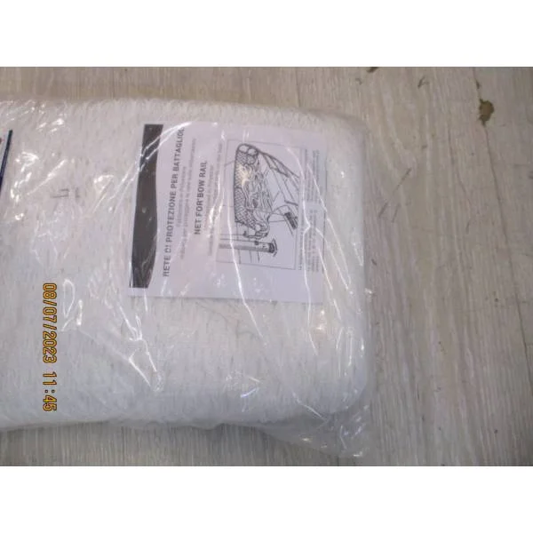 mercanautic-2304066
