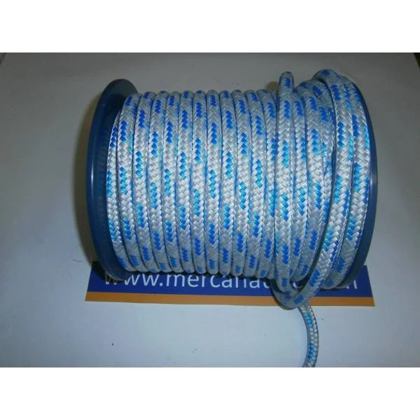 mercanautic-2304080