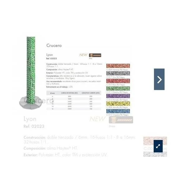 mercanautic-2304092