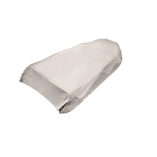 mercanautic-2304187