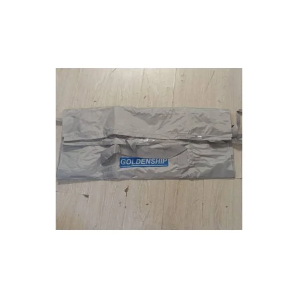 mercanautic-2304211
