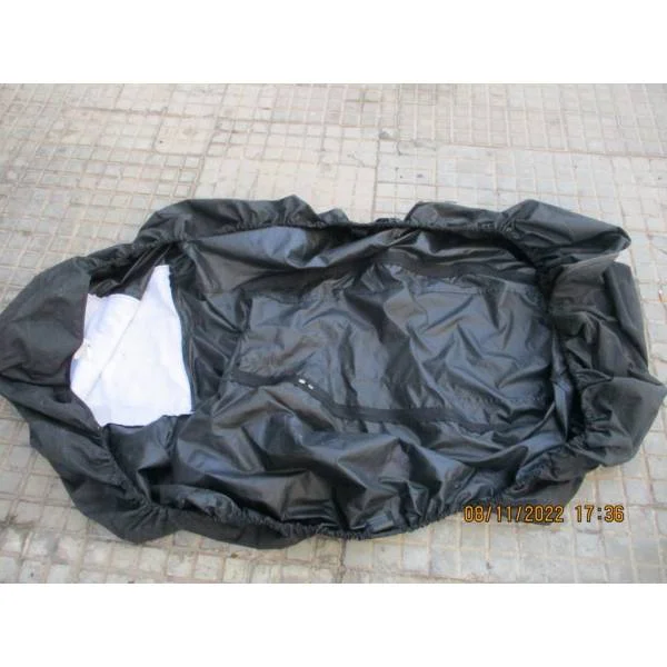 mercanautic-2304345