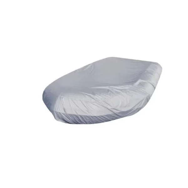 mercanautic-2304366