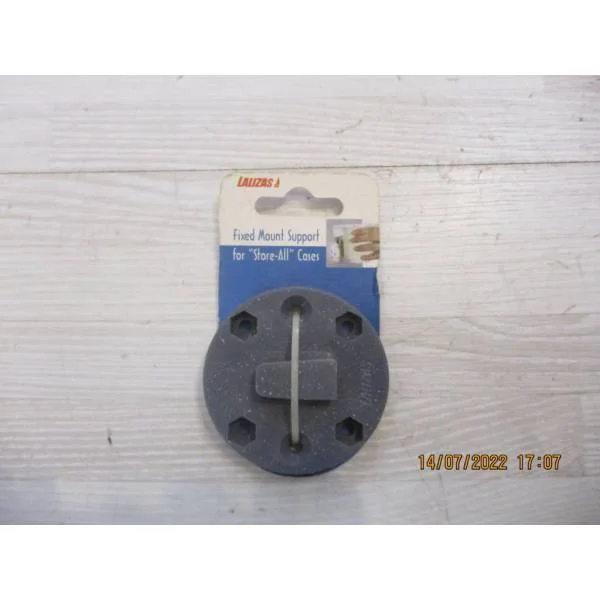 mercanautic-2304553