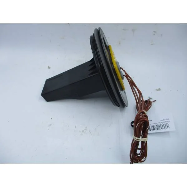 mercanautic-2304554