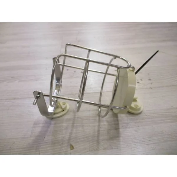 mercanautic-2304605