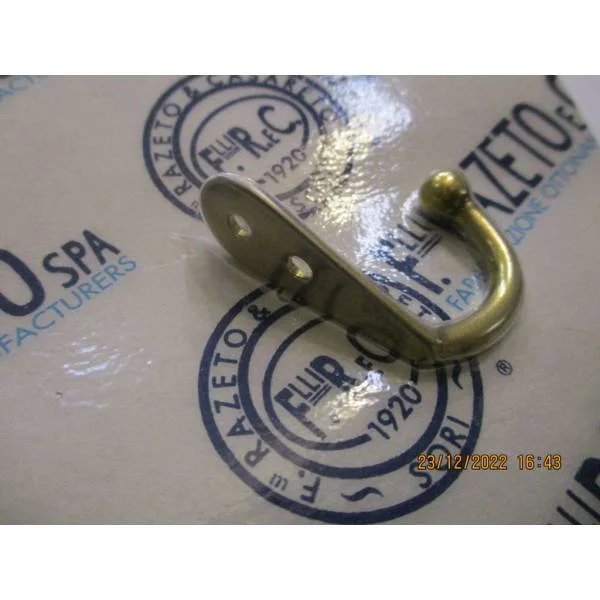 mercanautic-2304606