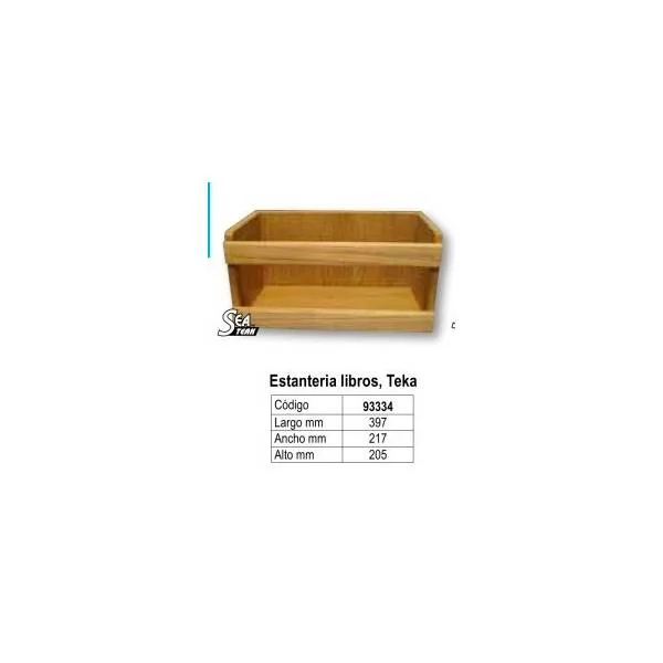 mercanautic-2304629