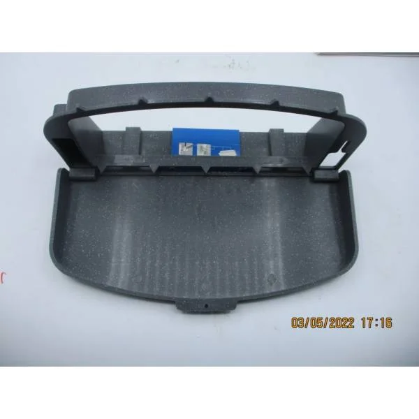 mercanautic-2304635