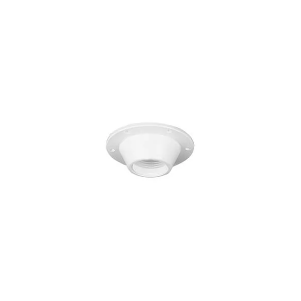 mercanautic-2304690
