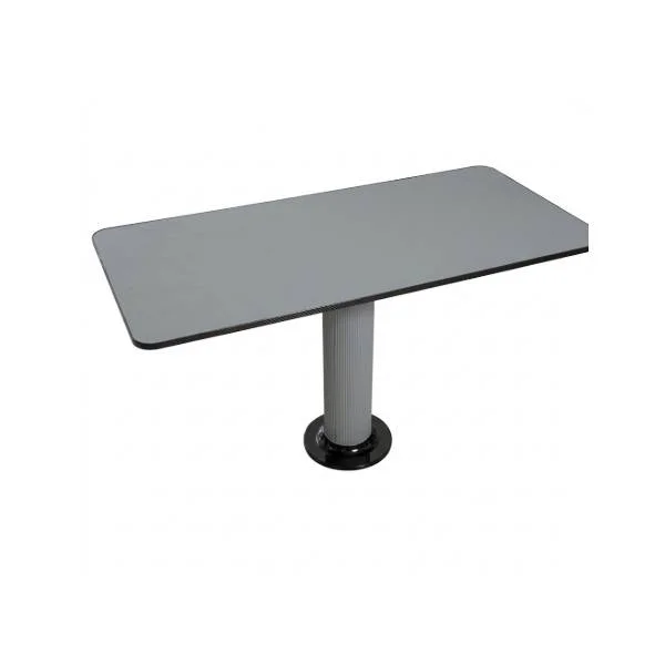 mercanautic-2304767