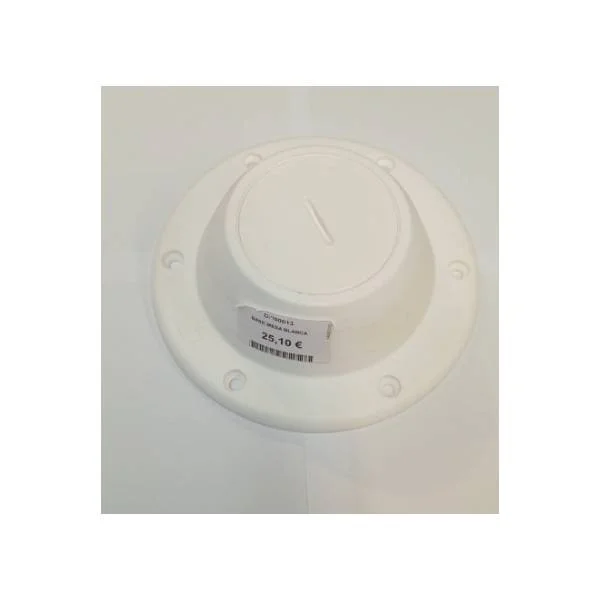mercanautic-2304786