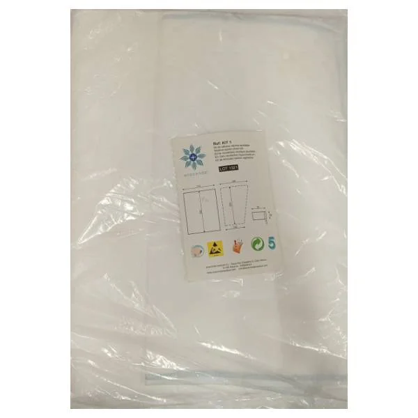 mercanautic-2304819