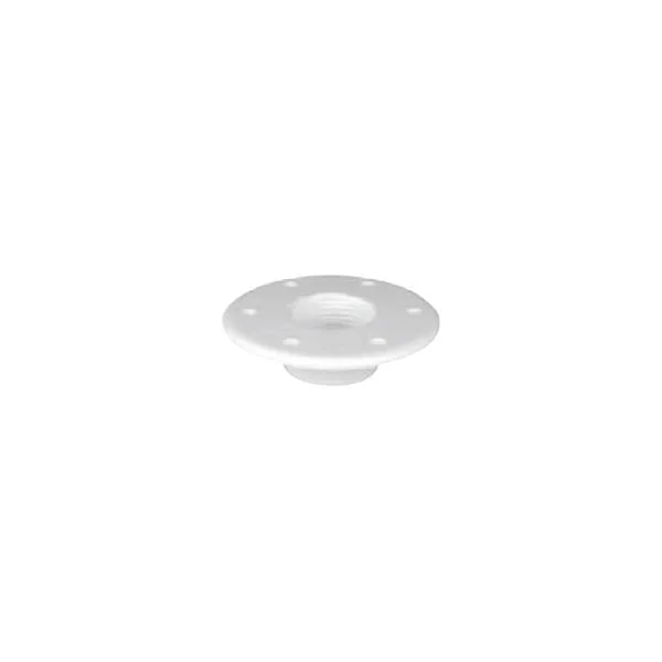 mercanautic-2304835