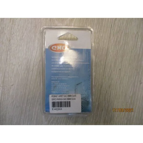 mercanautic-2304906