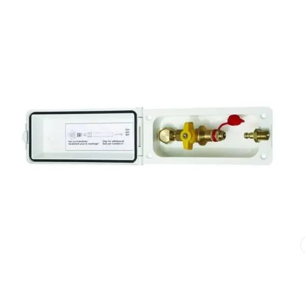 mercanautic-2304939