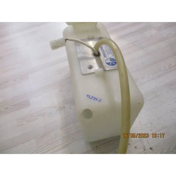 mercanautic-2305007