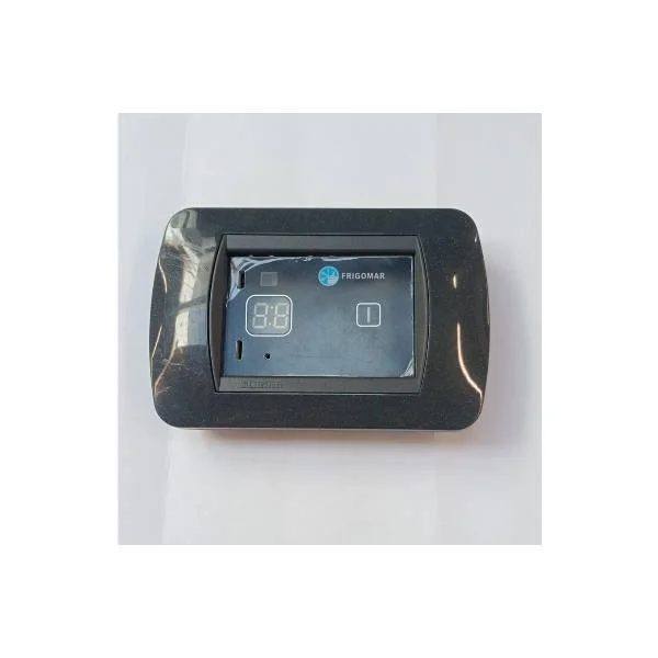 mercanautic-2305015