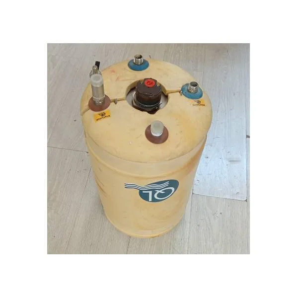 mercanautic-2305017