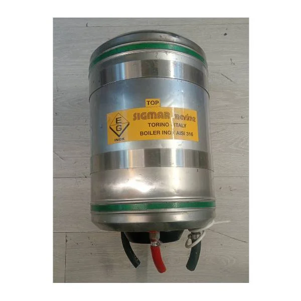 mercanautic-2305018