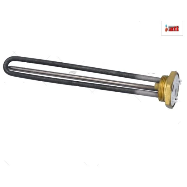 mercanautic-2305042