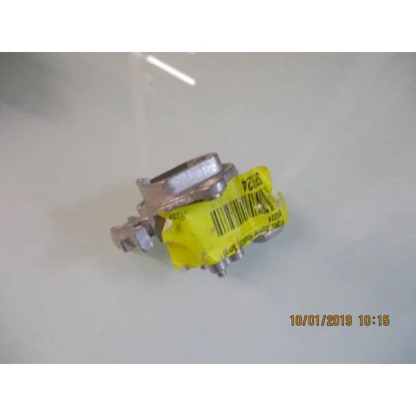 mercanautic-2305098