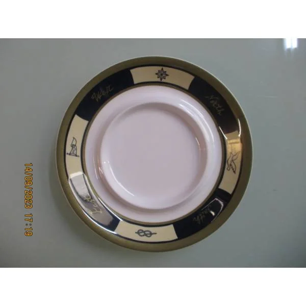 mercanautic-2305354