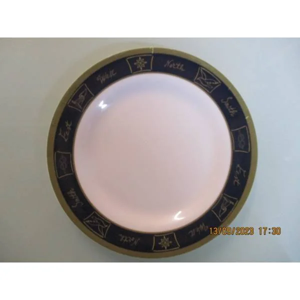 mercanautic-2305359