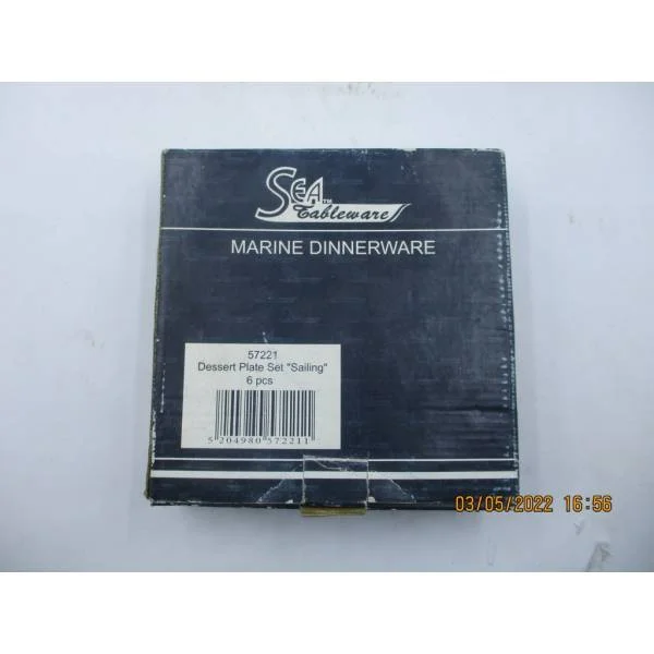 mercanautic-2305378