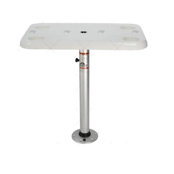 mercanautic-2305407