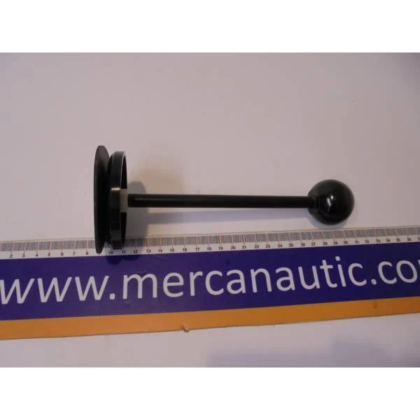 mercanautic-2305494