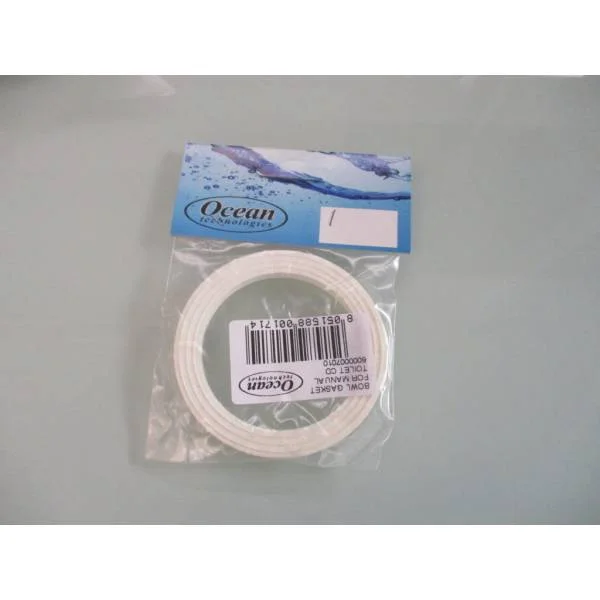 mercanautic-2305500