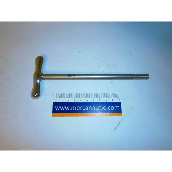 mercanautic-2305518