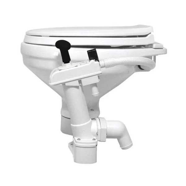 mercanautic-2305520