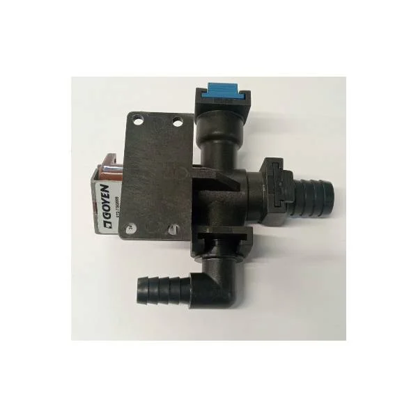 mercanautic-2305531