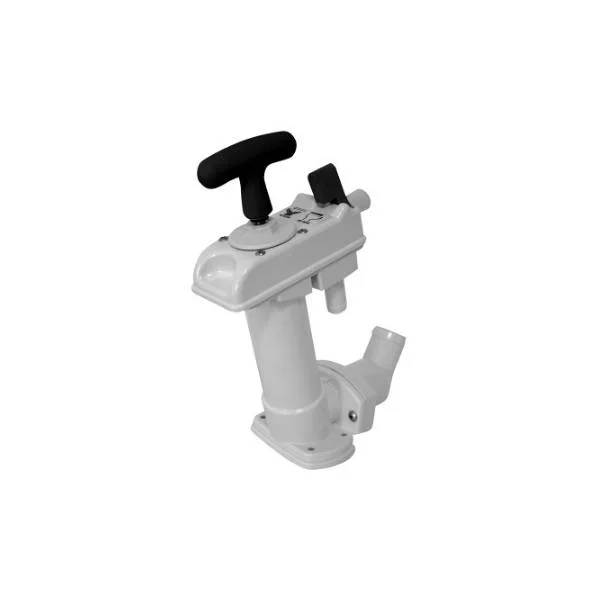 mercanautic-2305611