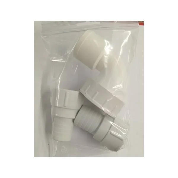 mercanautic-2305657