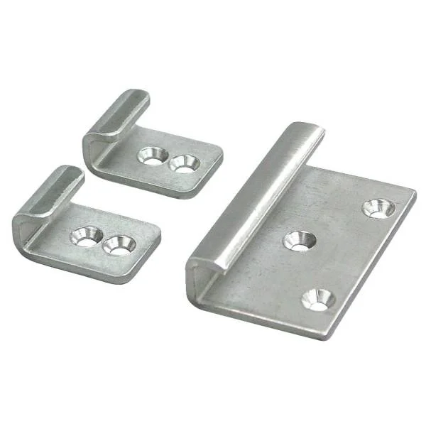 mercanautic-2305662