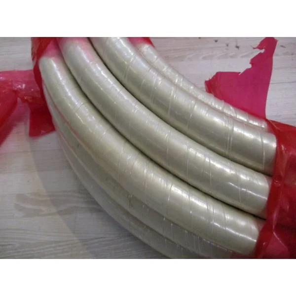 mercanautic-2305688