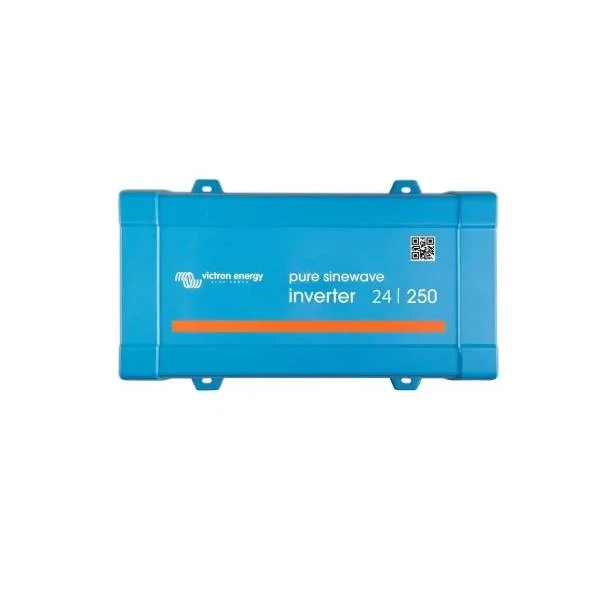 mercanautic-2305919