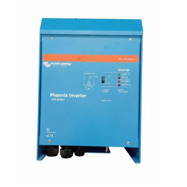mercanautic-2305941