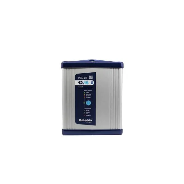 mercanautic-2305964