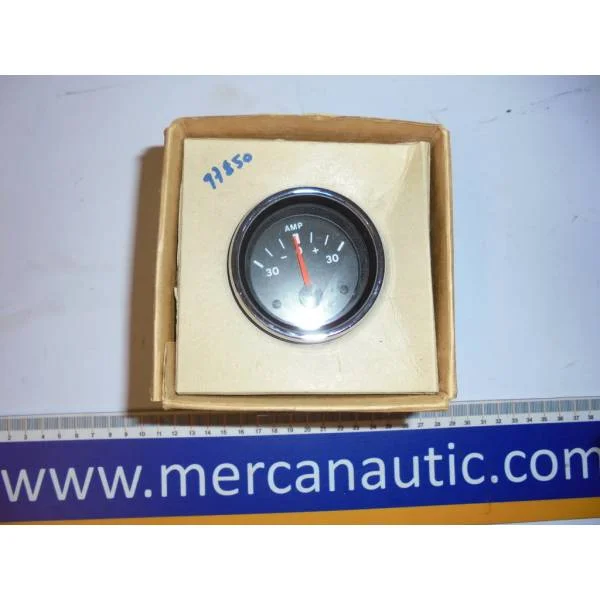 mercanautic-2305998