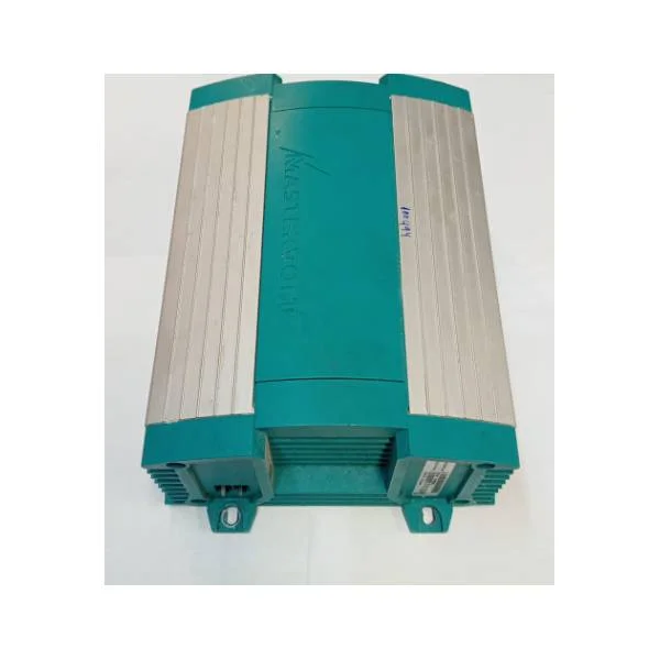 mercanautic-2306077