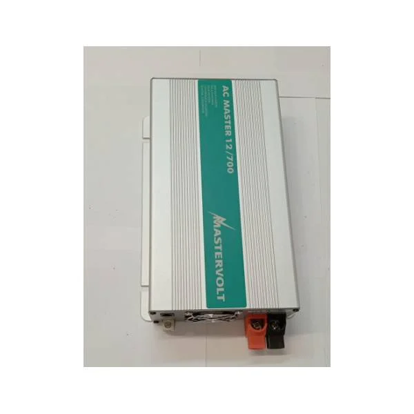 mercanautic-2306081